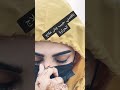 من رسياسيه حراره بنات 