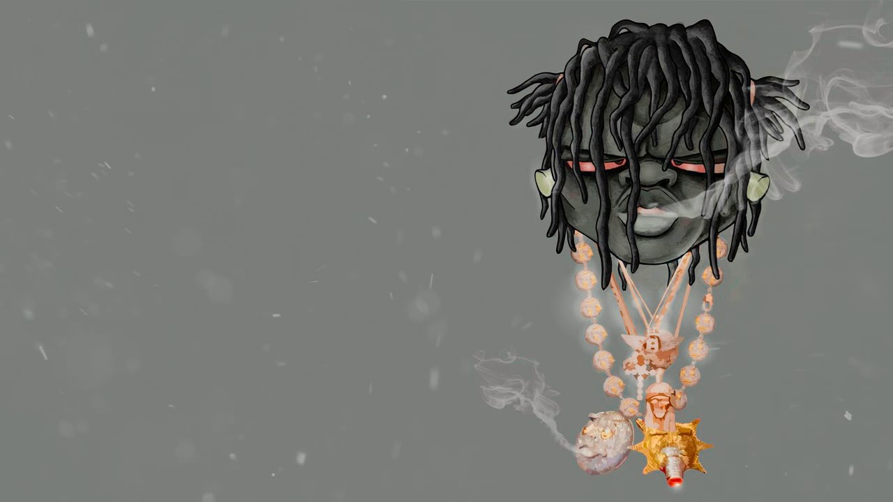 Chief Keef, Fredo Santana Type Beat 2017 "War" (Prod. By D1Diesel)