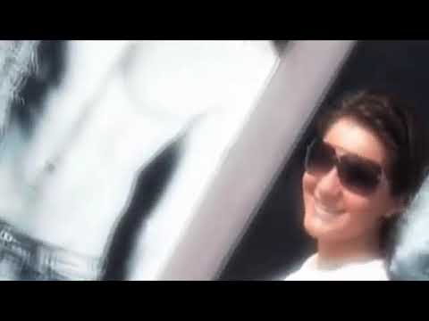 ნეკა სებისკვერაძე \" ღიმილი მომინდა\"