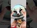 Italian brainrot