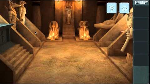 Amazing Breakout - Level 7