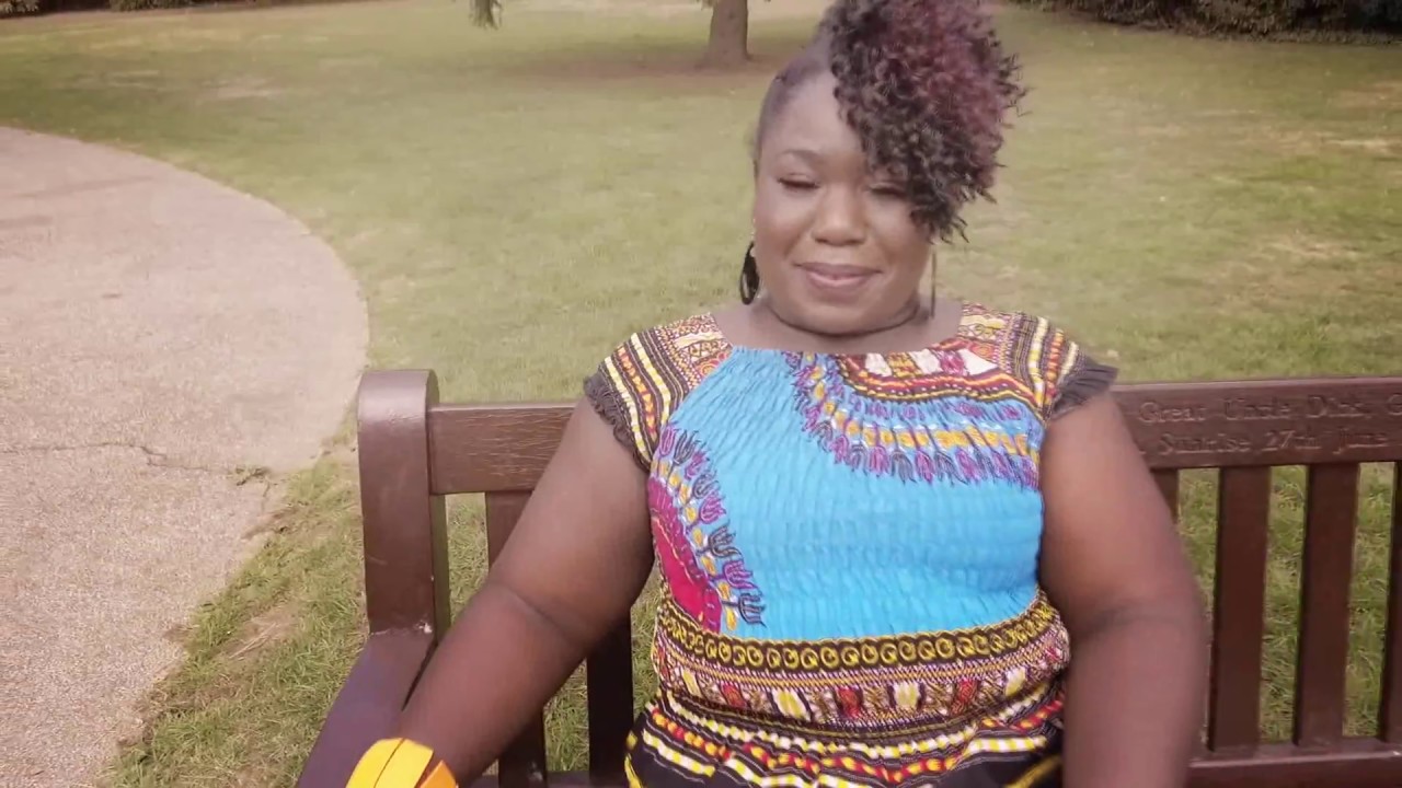 Mira Endlessly by Adelaide Mackenzie - Single out now en YouTube Mira Endlessly by Adelaide Mackenzie - Single out now en YouTube