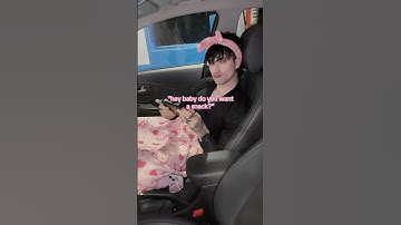 my boyfriend is pretending to be me #couple #couplecomedy