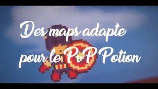 Trailer LiptonPvP  HCF Practice Good Server Kb NEW KOHI