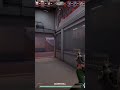 No focus mode day 2