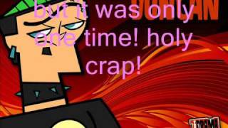 TOTAL DRAMA CHAT ROOM 3!!!!!!!