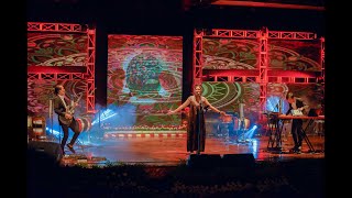 Download Lagu NANGUN SAT KERTHI LOKA BALI (COVER VERSION) - MarGarani PRODUCTION MP3