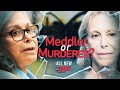 Florida grandma’s trial for role in family member’s murder | 20/20 ‘Meddler or Murderer?’ Part 1