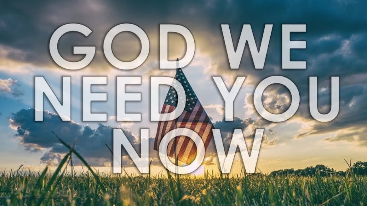 Struggle Jennings & Caitlynne Curtis - God We Need You Now (432Hz) Struggle Jennings & Caitlynne Curtis - God We Need You Now (432Hz)