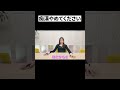 痴漢されました… #二瓶有加 #痴漢