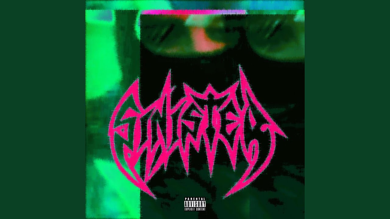 Watch Sinisters on YouTube Watch Sinisters on YouTube