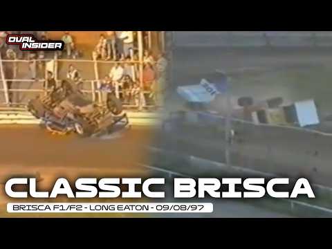 Bristols Automotive Specialists Upper Hutt