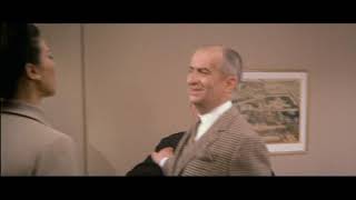 Grand Restaurant Pana Septima Čst Brno