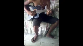 Solo.meu barquinho.da gisele Cristina