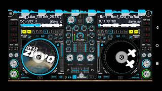 Download Lagu PANGBANAT SA DISCOHAN..HARD BOUNCE REMIX MP3 Download Lagu PANGBANAT SA DISCOHAN..HARD BOUNCE REMIX MP3
