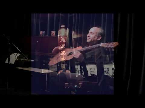 Nikos Piperis -