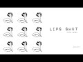 Nina Chuba Lips Shut Lyrics mp3