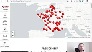 Analyze data sent to Matomo with datahawk