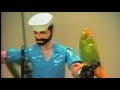 80's Commercials Vol. 600 Part 2 of 2