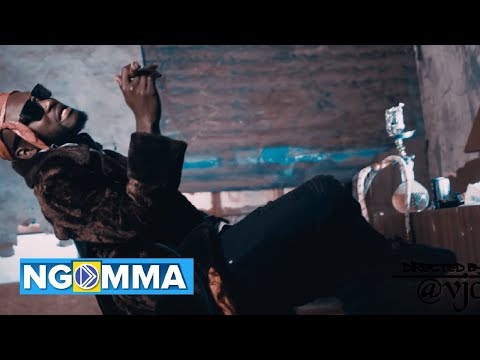 Naiboi - Problem