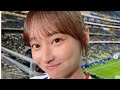⚽影山優佳だけが絶賛された理由…W杯で見せた「本物」の実力👏#影山優佳 #ワールドカップ2026 #サッカー日本代表 #W杯