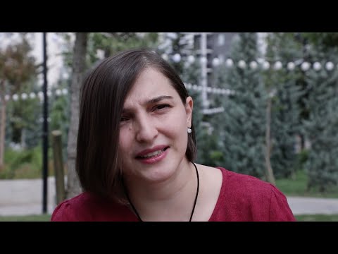 სოფო ბაჩილავა მასწავლებლის ეროვნული ჯილდოს ათეულში