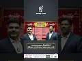 APPLICATIONના New Batch વિધાર્થીઓને ઇતિહાસ અને બંધારણના Free MIND MAP મળશે...🏃‍♂️‍➡️😍💯 #gyanlive