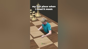 My Pieces When I Look Away For A Second: