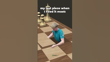 My Pieces When I Look Away For A Second: