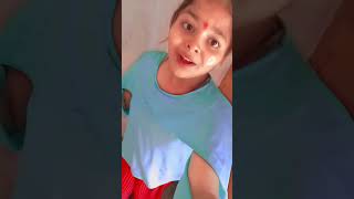 Like Subscribe comment and share #Anshika Mini vlog 🤍💙