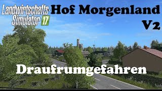 ["Hof Morgenland", "Wee5t", "LS", "LS17", "SP", "Diego", "Deutz", "Claas", "Pöttinger", "MP", "Krampe", "Kröger", "Kuhn", "Lemken", "Marschall", "Strautmann", "Stoll", "Suer", "Väderstad", "Vogel Noot", "Zunhammer", "Amazone", "Bergmann", "Fliegel", "Hors