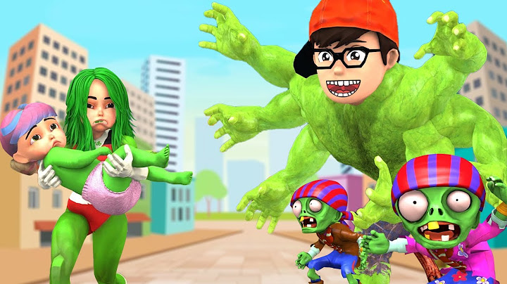 Scary Teacher 3D vs Squid Game Help the Doll Couple Have a Baby 5 Times Challenge Miss T Winning