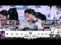 EVOS VS DEWA GAME 2 MPL17 | EVOS LAGI MODE BANTAI KEJAR PLAYOFF #mlbb #mobilelegends #mpl #mplid