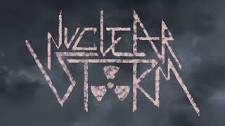 Nuclear Storm - The Empire (Lyric Video)