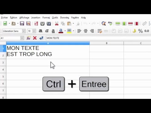 libreoffice-:-aller-à-la-ligne-dans-une-cellule-et-gérer-la-taille-des-colonnes.