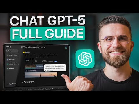 Video Thumbnail