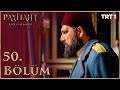 Payitaht Abdülhamid 50. Bölüm (HD)