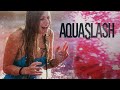 Aquaslash 2019  trailer