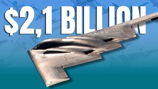 Check THIS out!! 10 Most EXPENSIVE Planes in the WORLD Video by Most Expensive Worldwide 423 views 1 year ago 10 minutes, 26 seconds