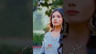 Mohabbat Satrangi - Ost Status - Fazal Hussain - Michelle Mumtaz - Baby Baji Cast Once Again