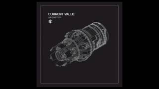 Current Value & Xtrah Falsify Original mix | HD ►AIR SHIFT EP◄