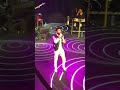 Tamer Hosny PARIS 17 02 18 Live Ana Wala 3aref Funny Tamer D Tamer Hosny PARIS 17 02 18 Live Ana Wala 3aref Funny Tamer D