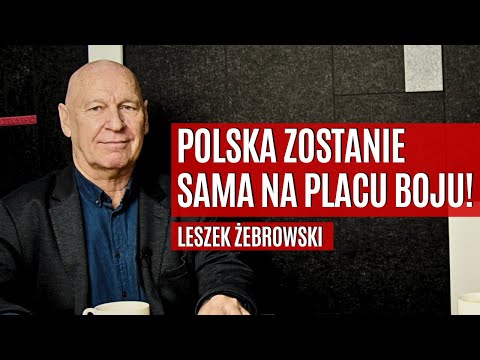 polonicatv-leszek-zebrowski-gorzko-o-rzadach-donalda-tuska-bledach-pis-u-i-niepewnej-przyszlosci-polski