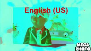 Thats Not Rock N Roll In Scariest Major