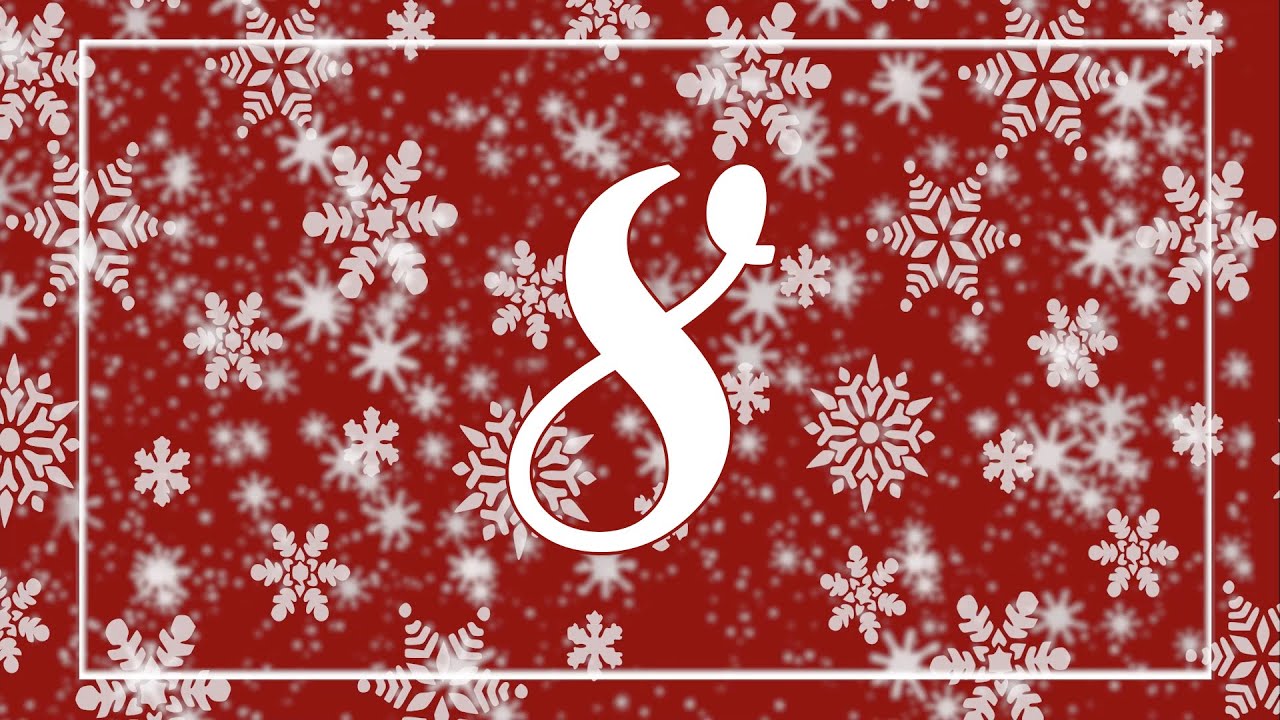 Lucka 8 - Om gåvor och julklappar