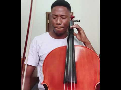 Adédòtun by Brymo