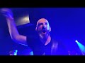 Capture de la vidéo Saor - Live In Sofia (31 Mar 2023) [Full Show]