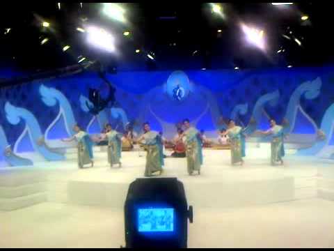 ถวายพระพร7