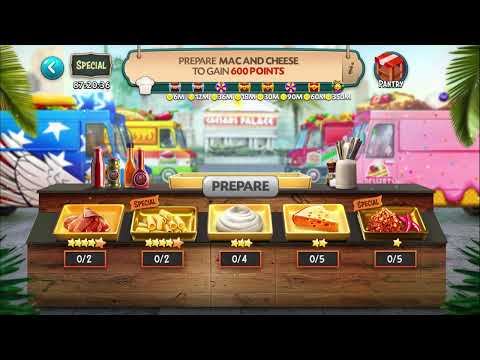 Oneida Casino pushes back sports betting