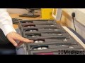 Littmann Cardiology IV initial range - Medisave TV